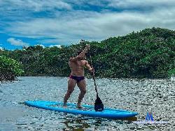 Horny_cruising cam4 live cam performer profile