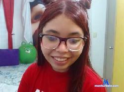 Petermoster cam4 live cam performer profile