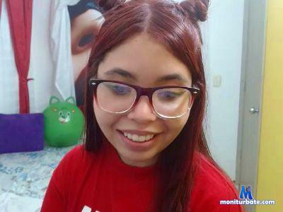 Petermoster cam4 bisexual performer from United States of America petermoster LiveTouch rollthedice 