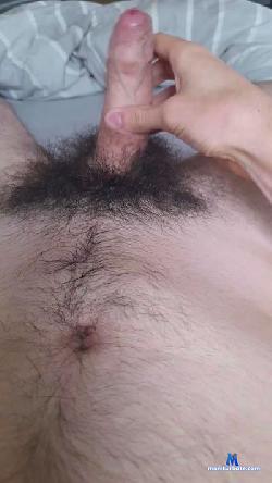 Allan_m cam4 live cam performer profile