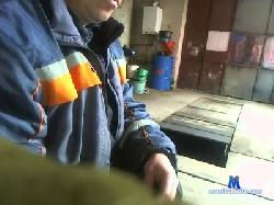 shofer1977 cam4 live cam performer profile