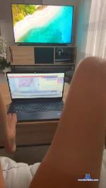 Sexylilimum cam4 livecam show performer room profile