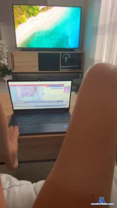 Sexylilimum cam4 straight performer from French Republic mum blondy chaleur hot plaisir 