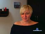 OliviaOskar cam4 livecam show performer room profile