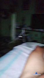 Gueroote cam4 livecam show performer room profile