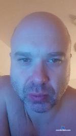 sten_men cam4 livecam show performer room profile