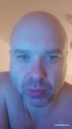 sten_men cam4 live cam performer profile