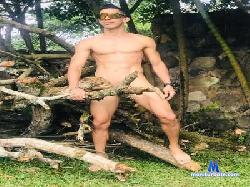 Joserumbero91 cam4 live cam performer profile