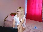 Sharonforyou cam4 livecam show performer room profile