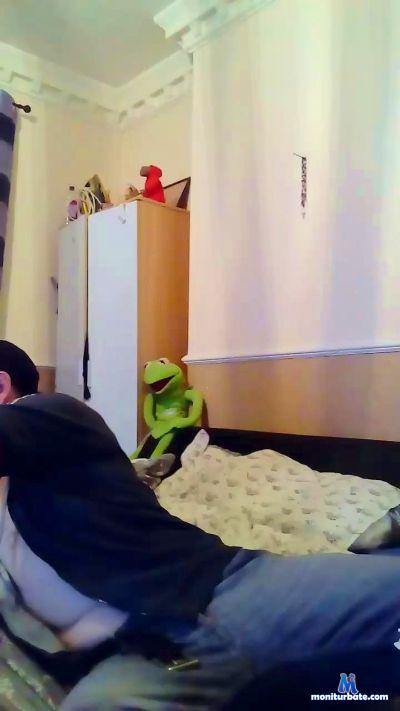 Soumis234 cam4 gay performer from French Republic  