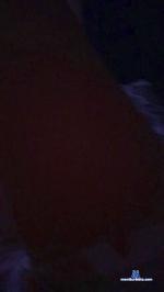 Cmy23 cam4 livecam show performer room profile