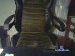Altkoelner cam4 livecam show performer room profile