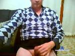 roccaforte75 cam4 livecam show performer room profile