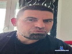 Elleetlautre68 cam4 live cam performer profile