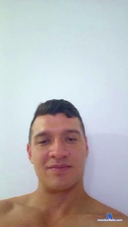 VictorT31 cam4 live cam performer profile
