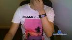 pauln1n cam4 livecam show performer room profile