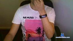 pauln1n cam4 live cam performer profile