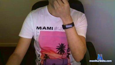 pauln1n cam4 unknown performer from United Kingdom of Great Britain & Northern Ireland  