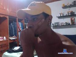 barloc10 cam4 live cam performer profile