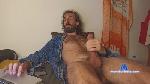 aircum99 cam4 livecam show performer room profile
