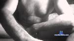 davy1976d cam4 livecam show performer room profile