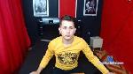 alec_thobias cam4 livecam show performer room profile