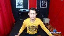 alec_thobias cam4 live cam performer profile