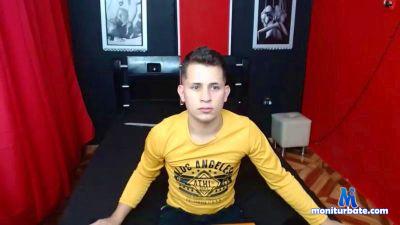 alec_thobias cam4 gay performer from United Mexican States ass c4exclusives feet latino twink cock livetouch teen rollthedice 