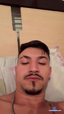 Roludo07 cam4 live cam performer profile