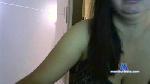 sillygirl2021 cam4 livecam show performer room profile