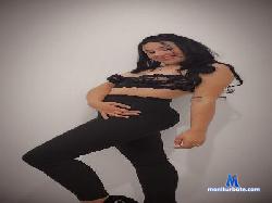 maiargentina1 cam4 live cam performer profile