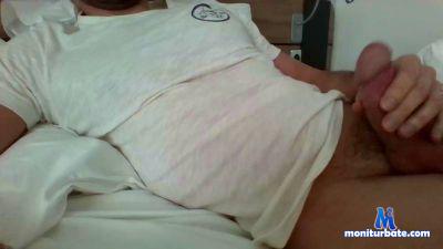 pipulcock cam4 bisexual performer from Republic of Slovenia c2c cumonpriv gay 