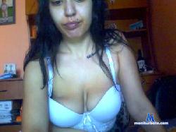sexy_fungirl cam4 live cam performer profile