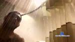 dopaminefiend cam4 livecam show performer room profile
