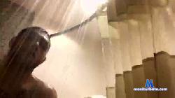 dopaminefiend cam4 live cam performer profile