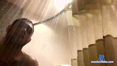 dopaminefiend cam4 straight performer from United States of America pnp spun bigdick cum solo dopaminefien 