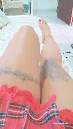 Petudinhaht cam4 livecam show performer room profile