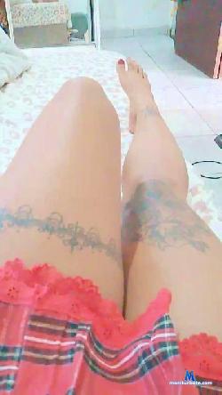 Petudinhaht cam4 live cam performer profile
