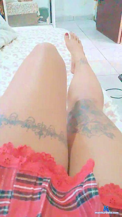 Petudinhaht cam4 bisexual performer from Federative Republic of Brazil amateur 