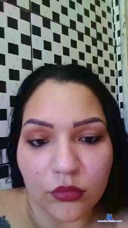 Mandyhung cam4 live cam performer profile