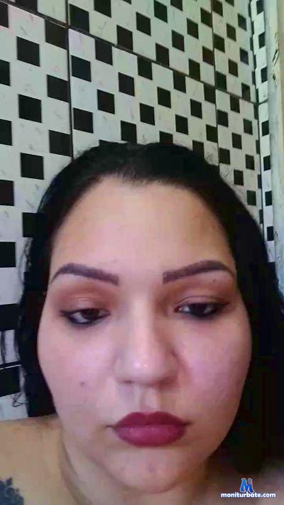 Mandyhung cam4 straight performer from Federative Republic of Brazil  