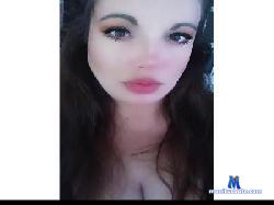 SubmissiveSavvy cam4 live cam performer profile