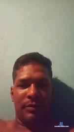 El_negrito44 cam4 livecam show performer room profile