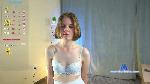 AfraGault cam4 livecam show performer room profile