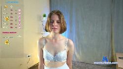 AfraGault cam4 live cam performer profile