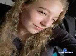 AugustaEversley cam4 live cam performer profile