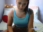 nicolewk cam4 livecam show performer room profile