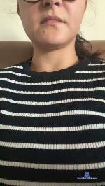 Riobe cam4 livecam show performer room profile