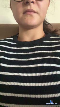 Riobe cam4 live cam performer profile