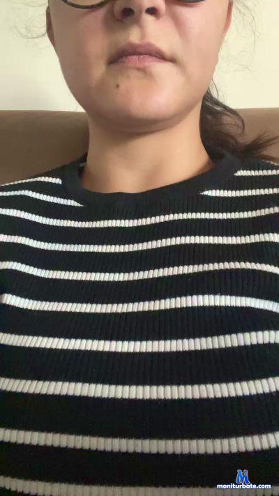 Riobe cam4 straight performer from Republic of Italy pornstar boobs 